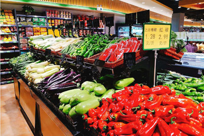 食品檢測(cè)_佳信檢測(cè),食品檢測(cè),農(nóng)藥殘留檢測(cè),食品添加劑檢測(cè),微生物檢測(cè),獸藥殘留檢測(cè),食品營(yíng)養(yǎng)標(biāo)簽檢測(cè),營(yíng)養(yǎng)物質(zhì)與品質(zhì)檢測(cè),重金屬及微量元素檢測(cè),食品第三方檢測(cè)機(jī)構(gòu)