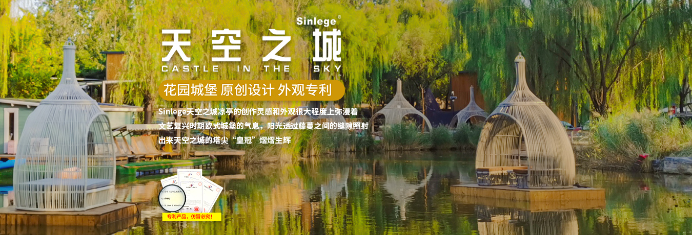 流通/發(fā)證檢測(cè)_佳信檢測(cè),食品檢測(cè),農(nóng)藥殘留檢測(cè),食品添加劑檢測(cè),微生物檢測(cè),獸藥殘留檢測(cè),食品營(yíng)養(yǎng)標(biāo)簽檢測(cè),營(yíng)養(yǎng)物質(zhì)與品質(zhì)檢測(cè),重金屬及微量元素檢測(cè),食品第三方檢測(cè)機(jī)構(gòu)