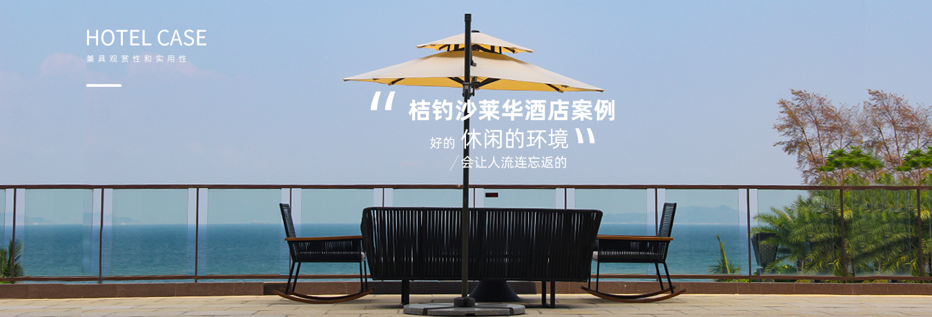 農(nóng)藥殘留檢測(cè)_佳信檢測(cè),食品檢測(cè),農(nóng)藥殘留檢測(cè),食品添加劑檢測(cè),微生物檢測(cè),獸藥殘留檢測(cè),食品營(yíng)養(yǎng)標(biāo)簽檢測(cè),營(yíng)養(yǎng)物質(zhì)與品質(zhì)檢測(cè),重金屬及微量元素檢測(cè),食品第三方檢測(cè)機(jī)構(gòu)