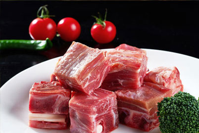獸藥殘留檢測(cè)_佳信檢測(cè),食品檢測(cè),農(nóng)藥殘留檢測(cè),食品添加劑檢測(cè),微生物檢測(cè),獸藥殘留檢測(cè),食品營(yíng)養(yǎng)標(biāo)簽檢測(cè),營(yíng)養(yǎng)物質(zhì)與品質(zhì)檢測(cè),重金屬及微量元素檢測(cè),食品第三方檢測(cè)機(jī)構(gòu)